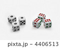 4406513