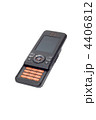 4406812