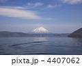 4407062