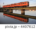 4407612