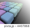4407868