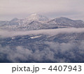 4407943