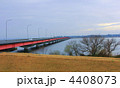霞ヶ浦大橋