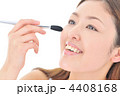 4408168