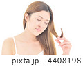 4408198