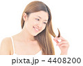 4408200
