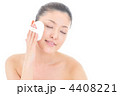 4408221