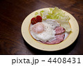4408431