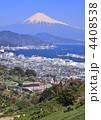 日本平からの風景-8599