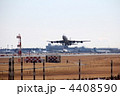 ジェット旅客機
