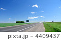 4409437