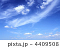 4409508