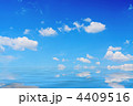 4409516