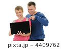 4409762