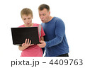 4409763