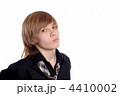 4410002