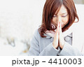 祈り