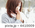 祈り