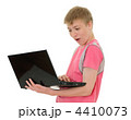 4410073