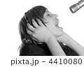 4410080