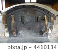 4410134