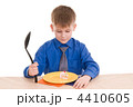 4410605