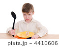 4410606
