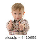 4410659