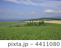 4411080