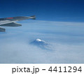 4411294