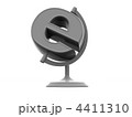 4411310