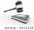 4411318