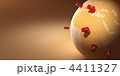 4411327