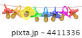 4411336