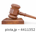 4411352
