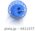 4411377