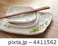 和の食器