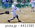 ジャストミート