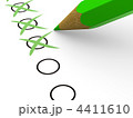 4411610