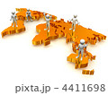 4411698