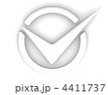 4411737