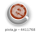 4411768