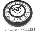 4411828