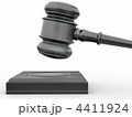 4411924