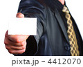 4412070