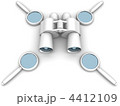 4412109