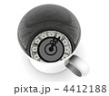 4412188
