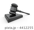 4412255