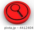 4412404