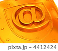 4412424